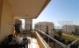 kvartira-u-morya-s-krasivymi-vidami-v-raione-makhmutlar-2-1-120m2 в Турции - фото 2