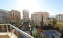 kvartira-u-morya-s-krasivymi-vidami-v-raione-makhmutlar-2-1-120m2 в Турции - фото 2