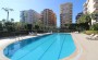 kvartira-u-morya-s-krasivymi-vidami-v-raione-makhmutlar-2-1-120m2 в Турции - фото 2