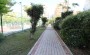 kvartira-u-morya-s-krasivymi-vidami-v-raione-makhmutlar-2-1-120m2 в Турции - фото 2
