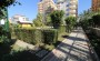 kvartira-u-morya-s-krasivymi-vidami-v-raione-makhmutlar-2-1-120m2 в Турции - фото 2