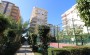 kvartira-u-morya-s-krasivymi-vidami-v-raione-makhmutlar-2-1-120m2 в Турции - фото 2