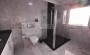 shikarnyi-dupleks-3-1-v-elitnom-komplekse-na-pervoi-linii-v-tosmure-221-m2 в Турции - фото 2