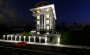 stroyashhiisya-kompleks-v-samom-centre-raiona-oba-53-m2-178-m2 в Турции - фото 2