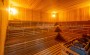 kvartira-3-1-s-vidom-na-more-i-gory-v-masshtabnom-komplekse-v-makhmutlare-150-m2 в Турции - фото 2