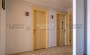 kvartira-3-1-s-vidom-na-more-i-gory-v-masshtabnom-komplekse-v-makhmutlare-150-m2 в Турции - фото 2