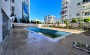 prostornaya-kvartira-v-raione-makhmutlar-3-1-110m2 в Турции - фото 2