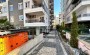 prostornaya-kvartira-v-raione-makhmutlar-3-1-110m2 в Турции - фото 2