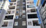 prostornaya-kvartira-v-raione-makhmutlar-3-1-110m2 в Турции - фото 2