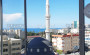 kvartira-21-v-centre-maxmutlara-100-m2 в Турции - фото 2