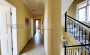 chastnaya-meblirovannaya-villa-4-2-vsego-v-650-metrakh-ot-morya-v-demirtashe-380-m2 в Турции - фото 2