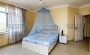 chastnaya-meblirovannaya-villa-4-2-vsego-v-650-metrakh-ot-morya-v-demirtashe-380-m2 в Турции - фото 2