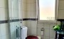 chastnaya-meblirovannaya-villa-4-2-vsego-v-650-metrakh-ot-morya-v-demirtashe-380-m2 в Турции - фото 2