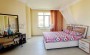 chastnaya-meblirovannaya-villa-4-2-vsego-v-650-metrakh-ot-morya-v-demirtashe-380-m2 в Турции - фото 2