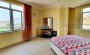 chastnaya-meblirovannaya-villa-4-2-vsego-v-650-metrakh-ot-morya-v-demirtashe-380-m2 в Турции - фото 2