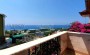 chastnaya-meblirovannaya-villa-4-2-vsego-v-650-metrakh-ot-morya-v-demirtashe-380-m2 в Турции - фото 2