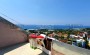 chastnaya-meblirovannaya-villa-4-2-vsego-v-650-metrakh-ot-morya-v-demirtashe-380-m2 в Турции - фото 2