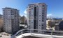 kvartira-21-v-centre-maxmutlara-100-m2 в Турции - фото 2