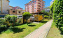 apartamenty-21-s-vidom-na-more-v-centre-alanii-120-m2 в Турции - фото 2