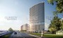 sovremennyi-zhiloi-kompleks-v-raione-bashakshekhir-63m2-129m2 в Турции - фото 2