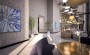 sovremennyi-zhiloi-kompleks-v-raione-bashakshekhir-63m2-129m2 в Турции - фото 2