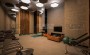 sovremennyi-zhiloi-kompleks-v-raione-bashakshekhir-63m2-129m2 в Турции - фото 2