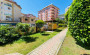 apartamenty-21-s-vidom-na-more-v-centre-alanii-120-m2 в Турции - фото 2