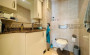 apartamenty-21-s-vidom-na-more-v-centre-alanii-120-m2 в Турции - фото 2