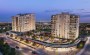 sovremennyi-kompleks-v-elitnom-raione-bashakshekhir-130m2-308m2 в Турции - фото 2