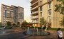 sovremennyi-kompleks-v-elitnom-raione-bashakshekhir-130m2-308m2 в Турции - фото 2