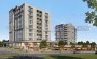 sovremennyi-kompleks-v-elitnom-raione-bashakshekhir-130m2-308m2 в Турции - фото 2