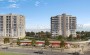 sovremennyi-kompleks-v-elitnom-raione-bashakshekhir-130m2-308m2 в Турции - фото 2