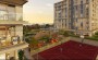 sovremennyi-kompleks-v-elitnom-raione-bashakshekhir-130m2-308m2 в Турции - фото 2