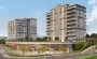 sovremennyi-kompleks-v-elitnom-raione-bashakshekhir-130m2-308m2 в Турции - фото 2