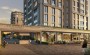 sovremennyi-kompleks-v-elitnom-raione-bashakshekhir-130m2-308m2 в Турции - фото 2