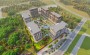 masshtabnyi-proekt-s-vidom-na-les-v-raione-bashakshekhir-117m2-255m2 в Турции - фото 2