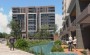 masshtabnyi-proekt-s-vidom-na-les-v-raione-bashakshekhir-117m2-255m2 в Турции - фото 2