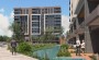 masshtabnyi-proekt-s-vidom-na-les-v-raione-bashakshekhir-117m2-255m2 в Турции - фото 2