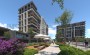 masshtabnyi-proekt-s-vidom-na-les-v-raione-bashakshekhir-117m2-255m2 в Турции - фото 2
