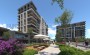 masshtabnyi-proekt-s-vidom-na-les-v-raione-bashakshekhir-117m2-255m2 в Турции - фото 2