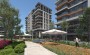 masshtabnyi-proekt-s-vidom-na-les-v-raione-bashakshekhir-117m2-255m2 в Турции - фото 2