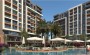 masshtabnyi-proekt-s-vidom-na-les-v-raione-bashakshekhir-117m2-255m2 в Турции - фото 2