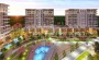 masshtabnyi-proekt-s-vidom-na-les-v-raione-bashakshekhir-117m2-255m2 в Турции - фото 2