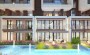 masshtabnyi-proekt-s-vidom-na-les-v-raione-bashakshekhir-117m2-255m2 в Турции - фото 2