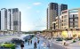 prestizhnyi-zhiloi-kompleks-v-evropeiskoi-chasti-stambula-v-raione-avdzhylar-114m2-169m2 в Турции - фото 2