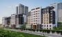 prestizhnyi-zhiloi-kompleks-v-evropeiskoi-chasti-stambula-v-raione-avdzhylar-114m2-169m2 в Турции - фото 2