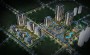 prestizhnyi-zhiloi-kompleks-v-evropeiskoi-chasti-stambula-v-raione-avdzhylar-114m2-169m2 в Турции - фото 2