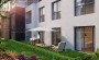 prestizhnyi-zhiloi-kompleks-v-evropeiskoi-chasti-stambula-v-raione-avdzhylar-114m2-169m2 в Турции - фото 2