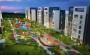 prestizhnyi-zhiloi-kompleks-v-evropeiskoi-chasti-stambula-v-raione-avdzhylar-114m2-169m2 в Турции - фото 2