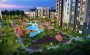 prestizhnyi-zhiloi-kompleks-v-evropeiskoi-chasti-stambula-v-raione-avdzhylar-114m2-169m2 в Турции - фото 2